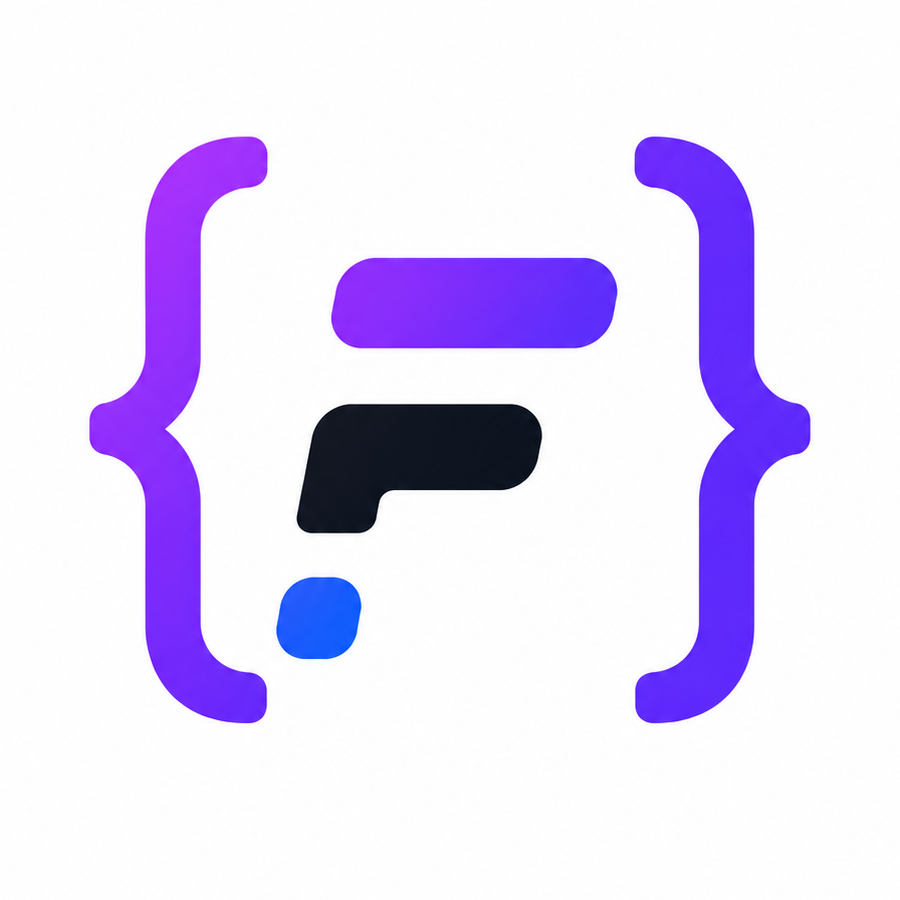 frontendforever's avatar
